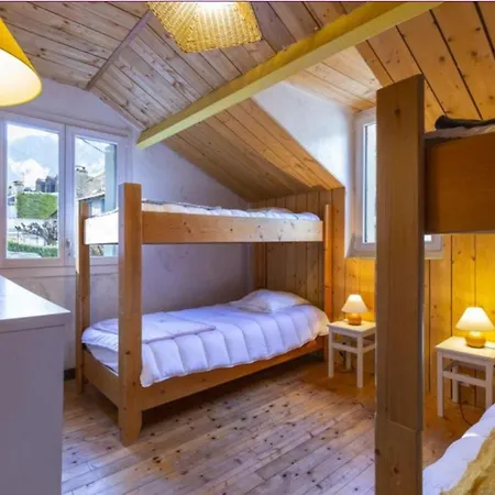 Maison Au Centre Du Village, Cour Privative, Au Calme, Wi-fi, Cheminee, Ideale Pour Familles. - Fr-1-401-234 Prázdninový dům *