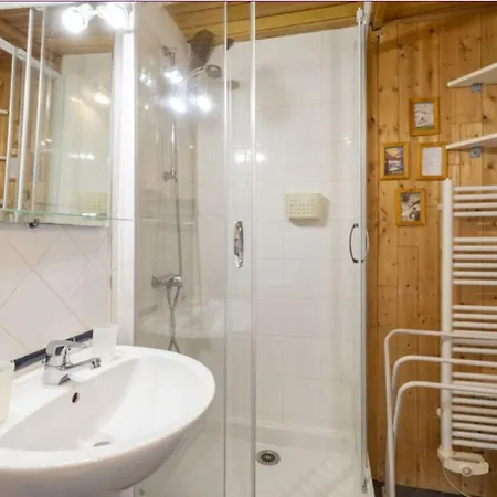 Maison Au Centre Du Village, Cour Privative, Au Calme, Wi-fi, Cheminee, Ideale Pour Familles. - Fr-1-401-234 Prázdninový dům *