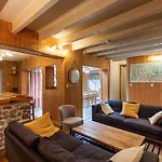 Semesterbostad Maison Au Centre Du Village, Cour Privative, Au Calme, Wi-fi, Cheminee, Ideale Pour Familles. - Fr-1-401-234 *
